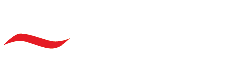 Air Quality International |